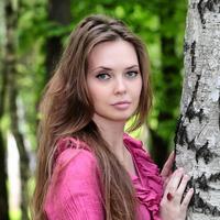 Отзыв от Лейла - DTV виза